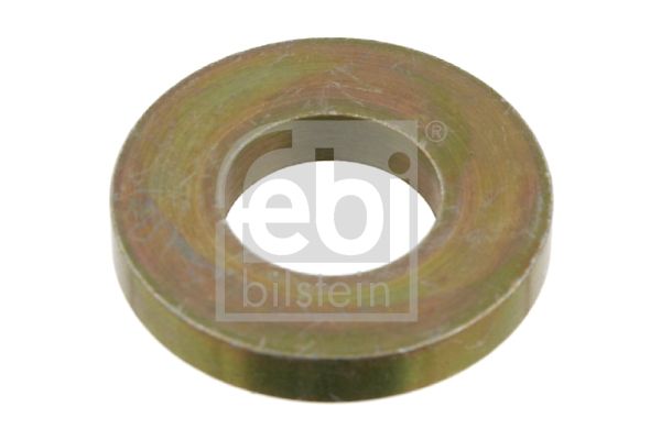 FEBI BILSTEIN Paplāksne 11695